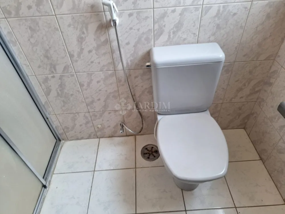 Apartamento, 3 quartos, 104 m² - Foto 1