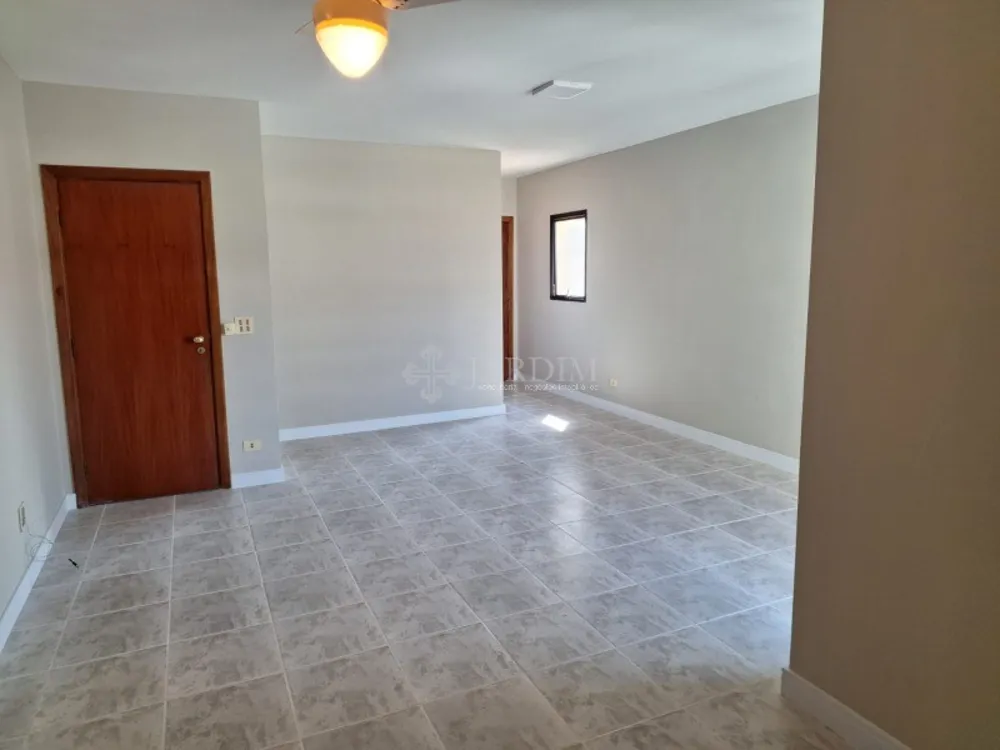 Apartamento, 3 quartos, 104 m² - Foto 4