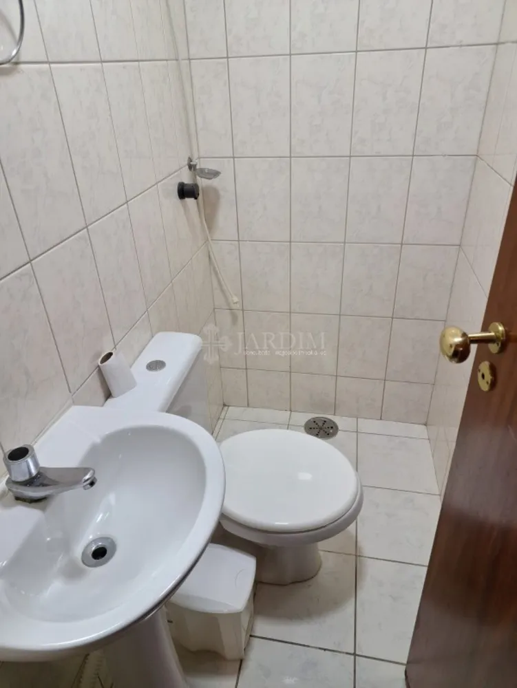 Apartamento, 3 quartos, 104 m² - Foto 11