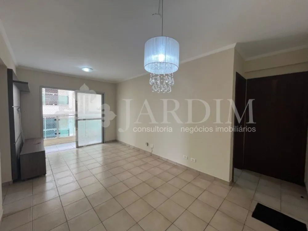 Apartamento, 2 quartos, 74 m² - Foto 10