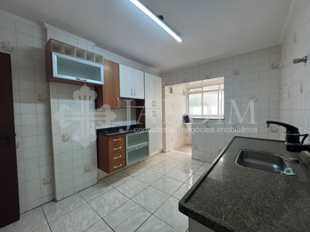 Apartamento, 2 quartos, 74 m² - Foto 6