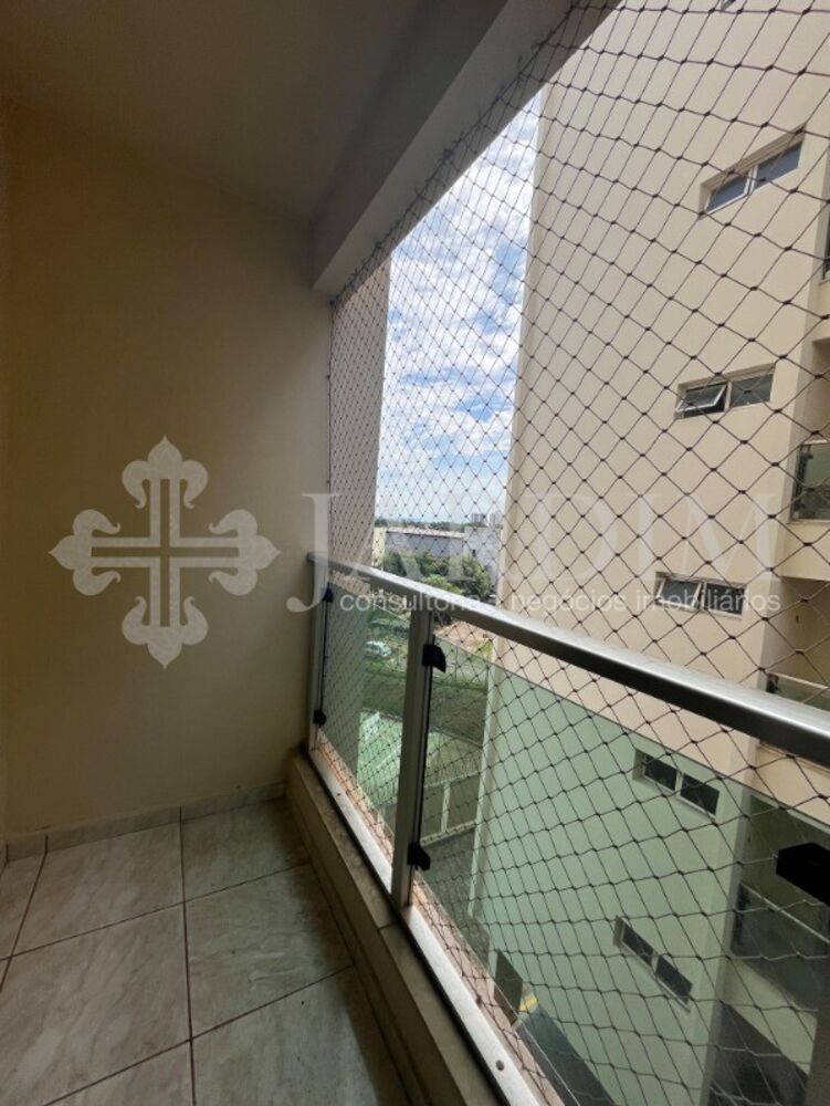 Apartamento, 2 quartos, 74 m² - Foto 7