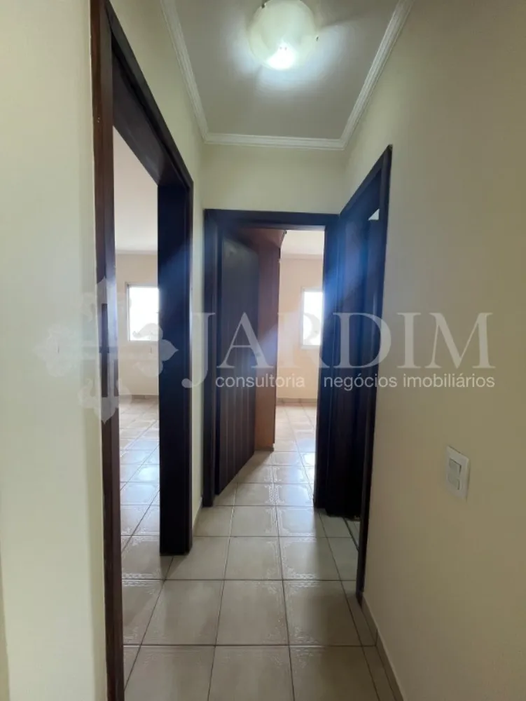 Apartamento, 2 quartos, 74 m² - Foto 15