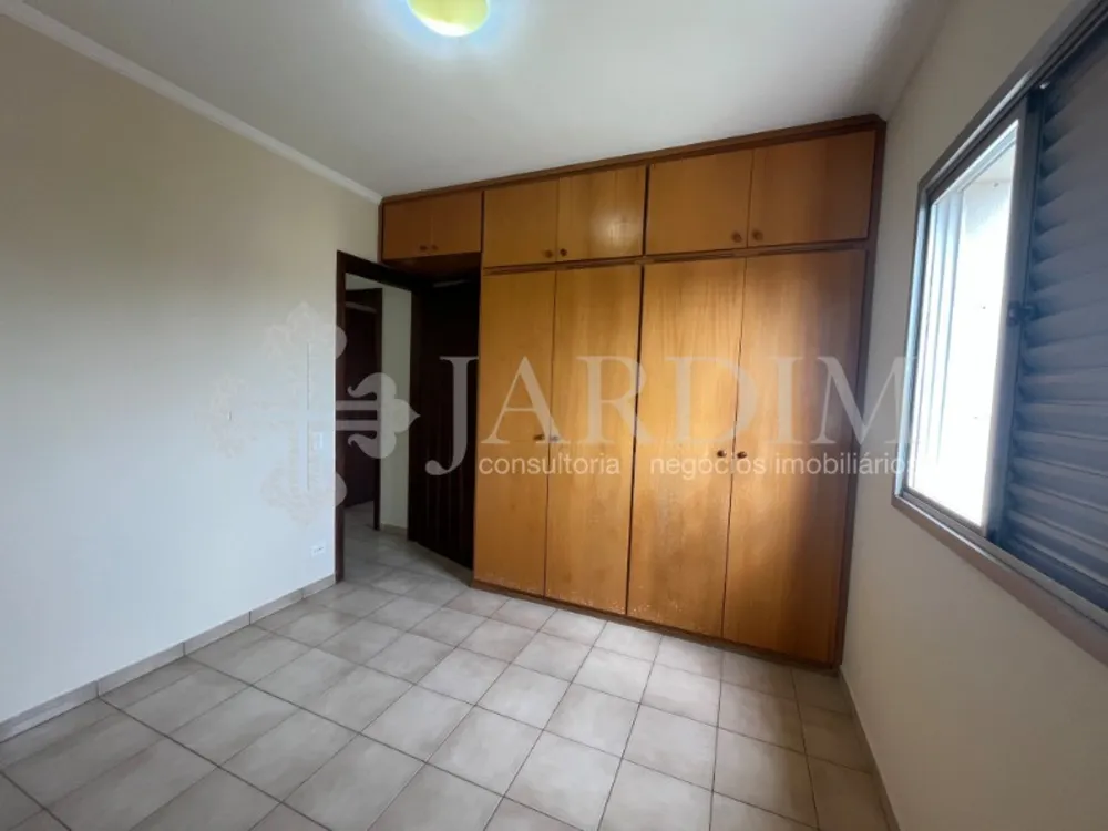 Apartamento, 2 quartos, 74 m² - Foto 20