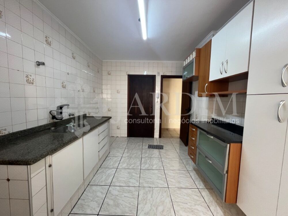 Apartamento, 2 quartos, 74 m² - Foto 4