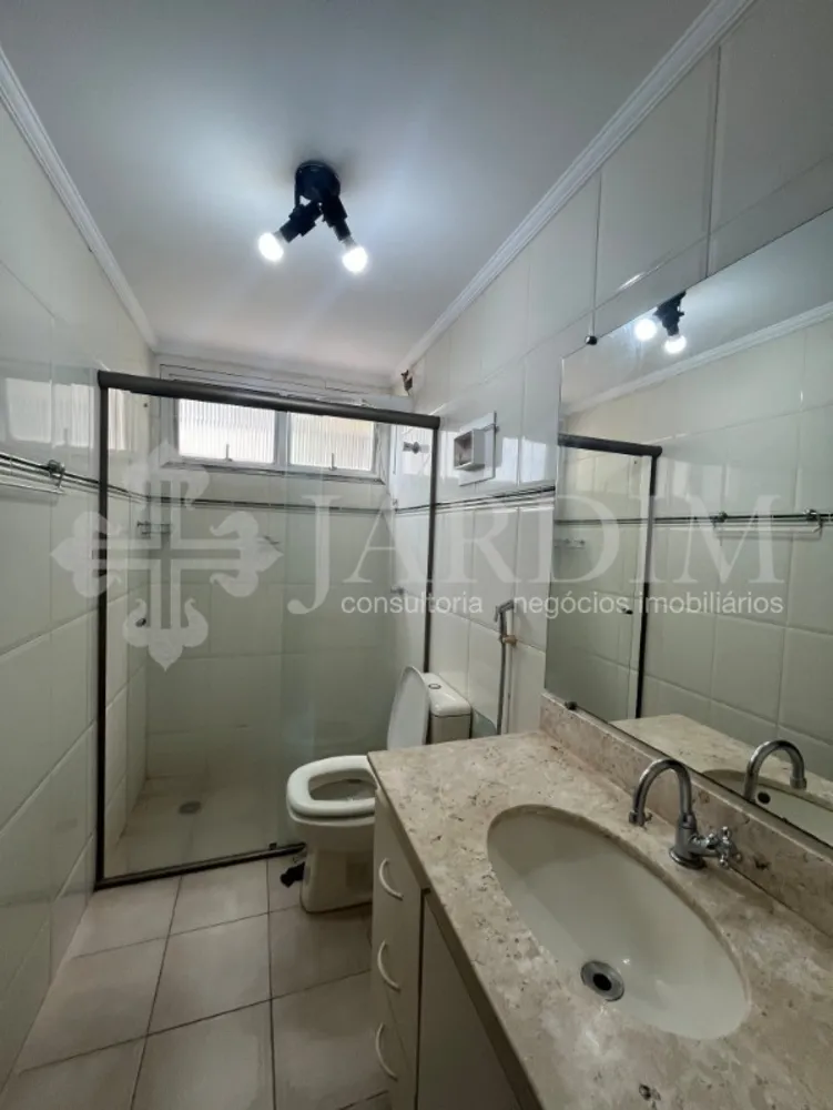 Apartamento, 2 quartos, 74 m² - Foto 17