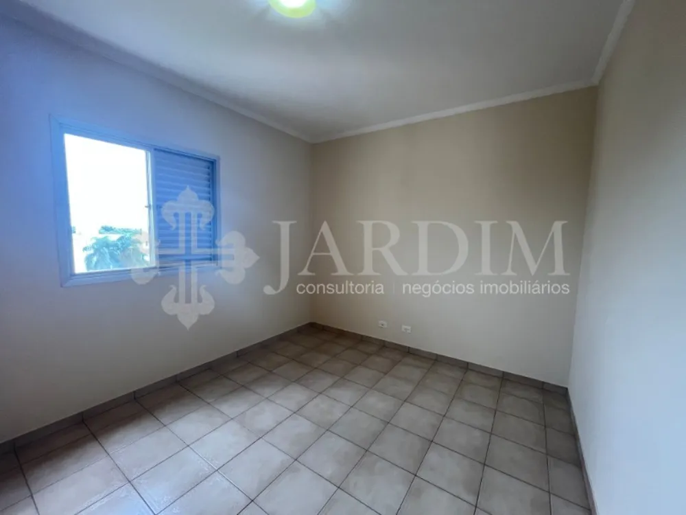 Apartamento, 2 quartos, 74 m² - Foto 18
