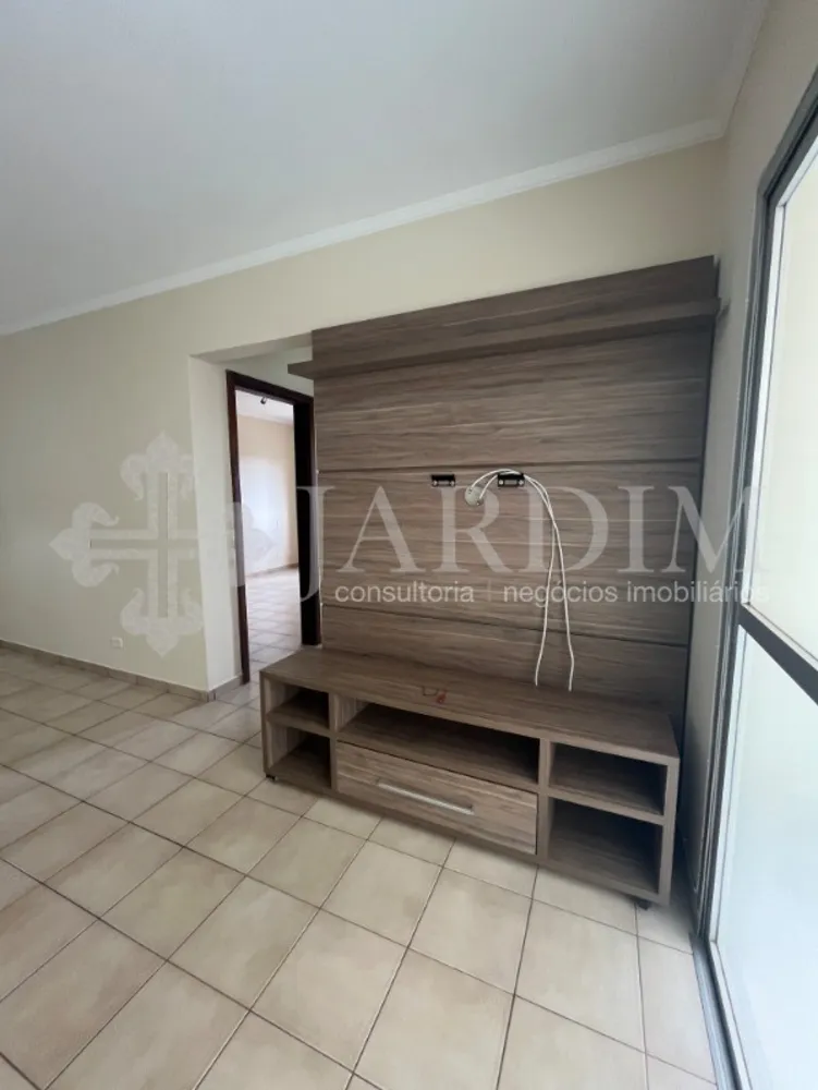 Apartamento, 2 quartos, 74 m² - Foto 14