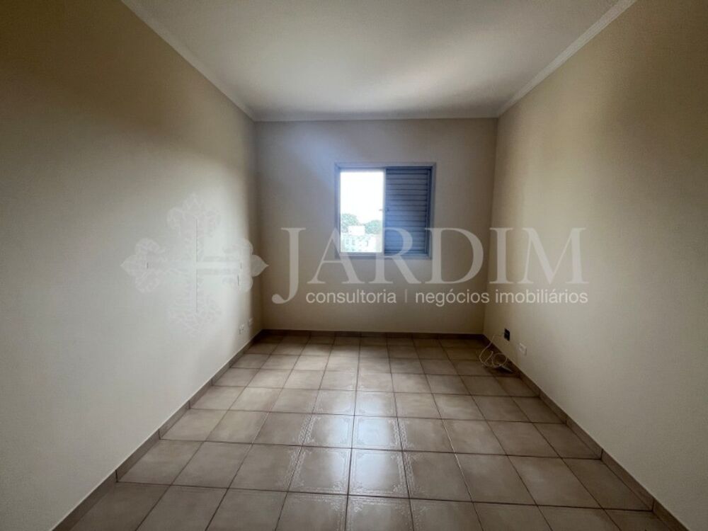 Apartamento, 2 quartos, 74 m² - Foto 5