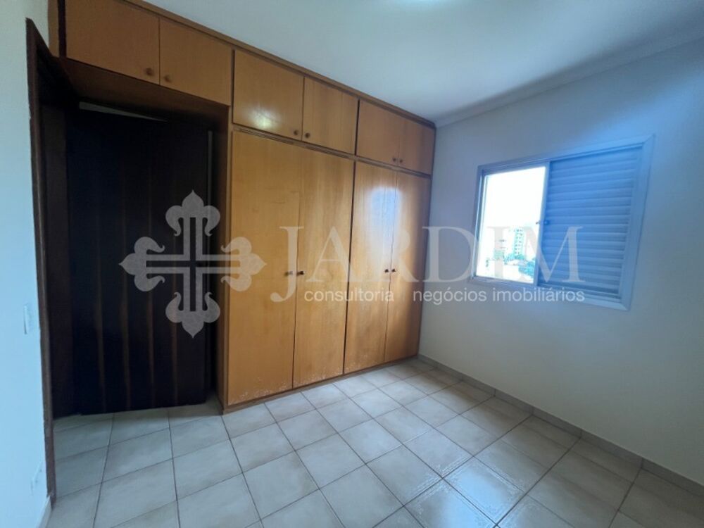 Apartamento, 2 quartos, 74 m² - Foto 2