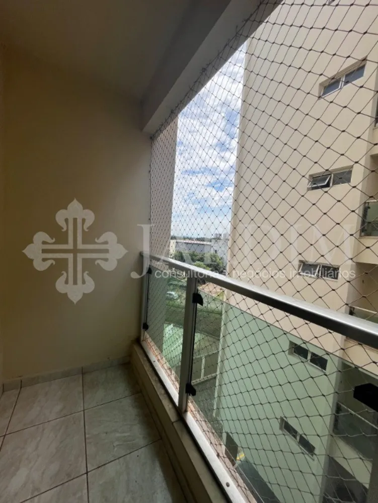 Apartamento, 2 quartos, 74 m² - Foto 13