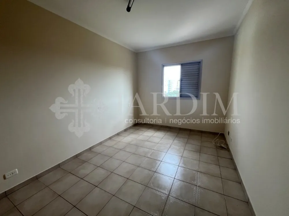 Apartamento, 2 quartos, 74 m² - Foto 16