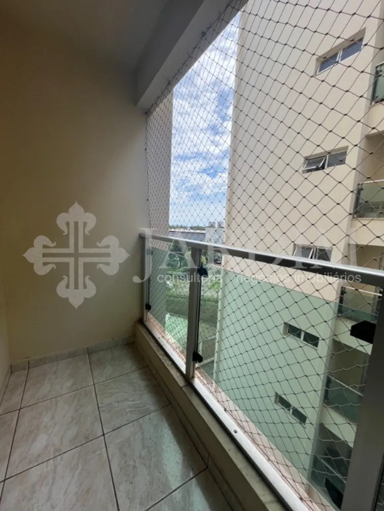Apartamento, 2 quartos, 74 m² - Foto 12