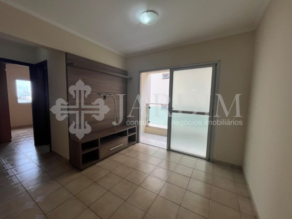 Apartamento, 2 quartos, 74 m² - Foto 8