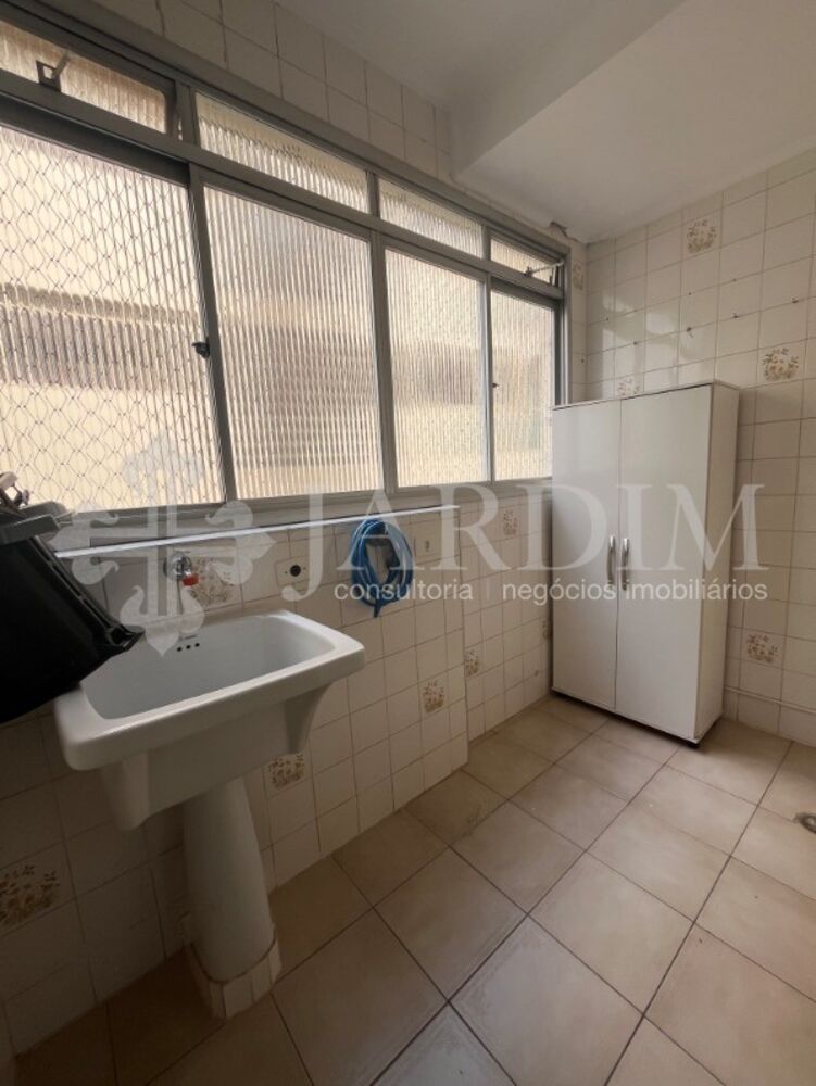 Apartamento, 2 quartos, 74 m² - Foto 3