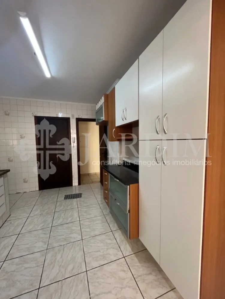 Apartamento, 2 quartos, 74 m² - Foto 8