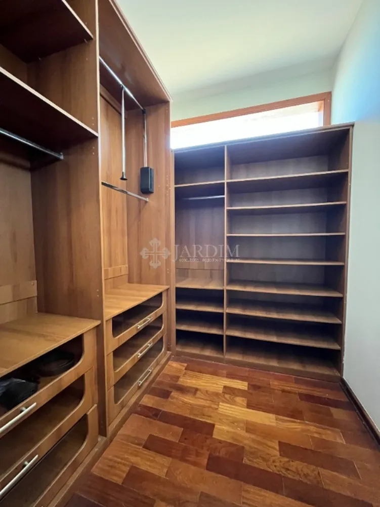 Casa de Condomínio, 4 quartos - Foto 12