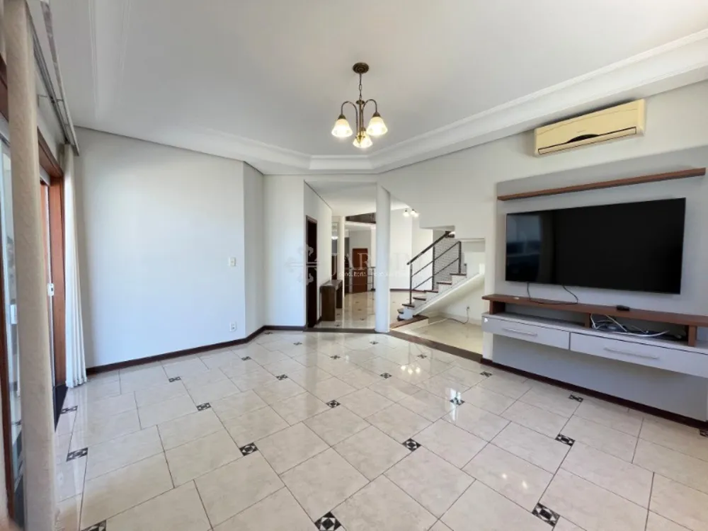 Casa de Condomínio, 4 quartos - Foto 12