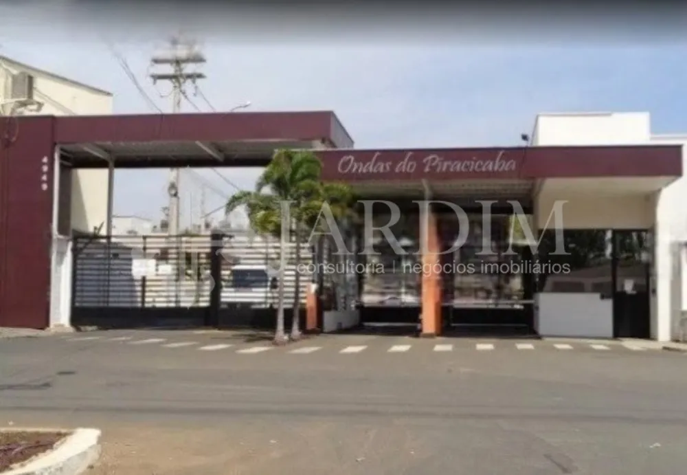 Casa de Condomínio, 3 quartos - Foto 16