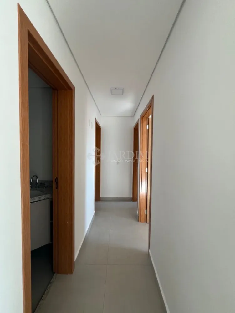 Apartamento, 3 quartos, 78 m² - Foto 5
