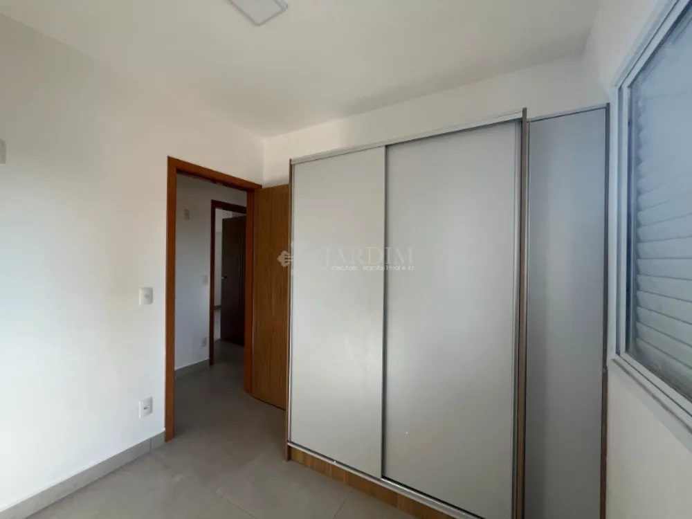 Apartamento, 3 quartos, 78 m² - Foto 6