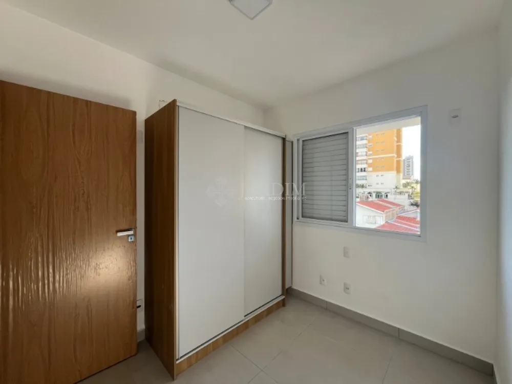 Apartamento, 3 quartos, 78 m² - Foto 7