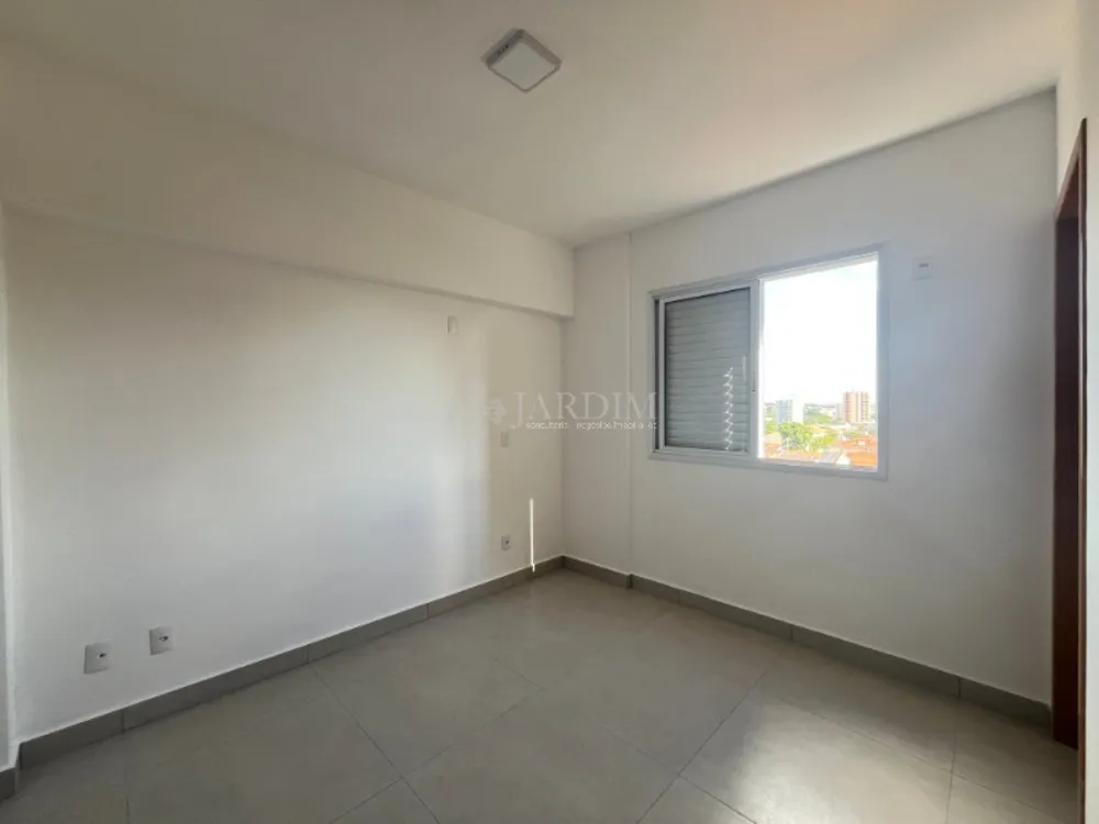 Apartamento, 3 quartos, 78 m² - Foto 10