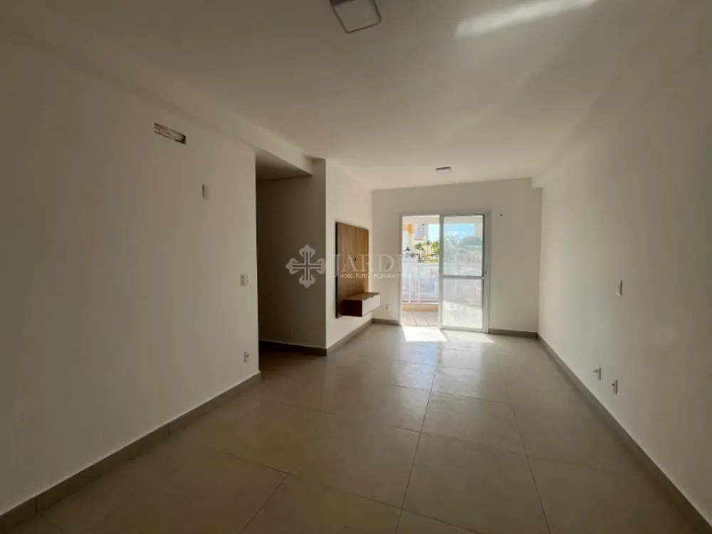 Apartamento, 3 quartos, 78 m² - Foto 3