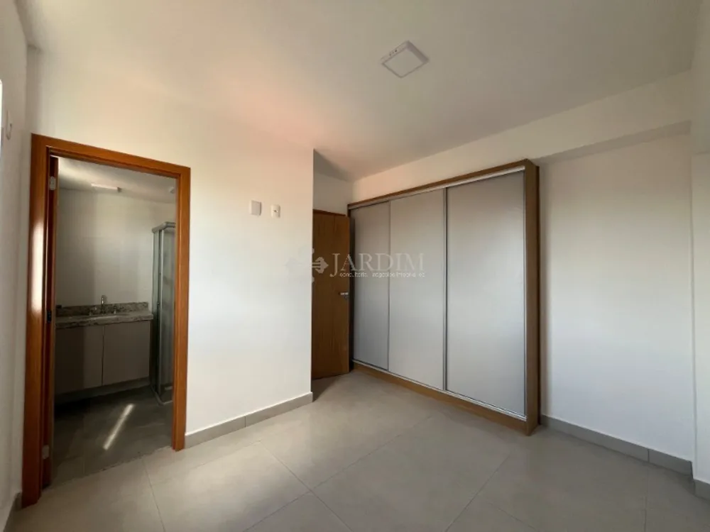 Apartamento, 3 quartos, 78 m² - Foto 12