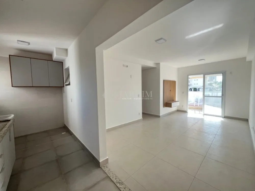 Apartamento, 3 quartos, 78 m² - Foto 3