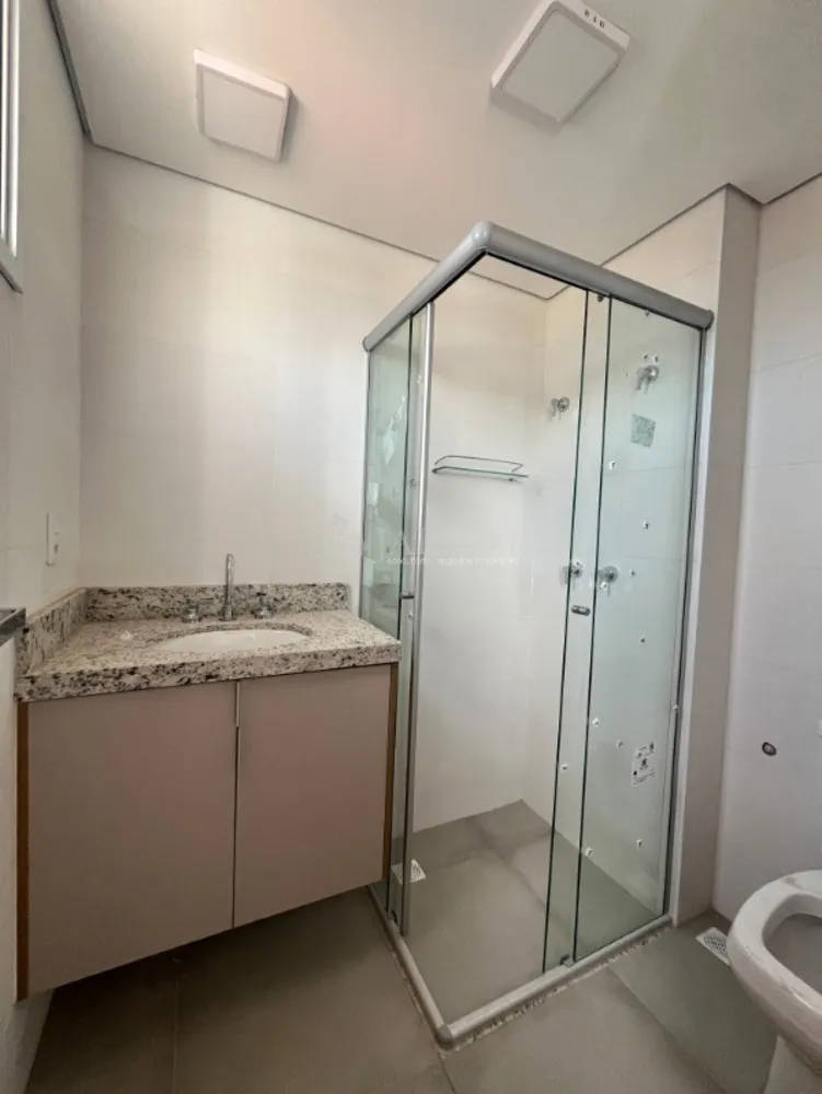 Apartamento, 3 quartos, 78 m² - Foto 1