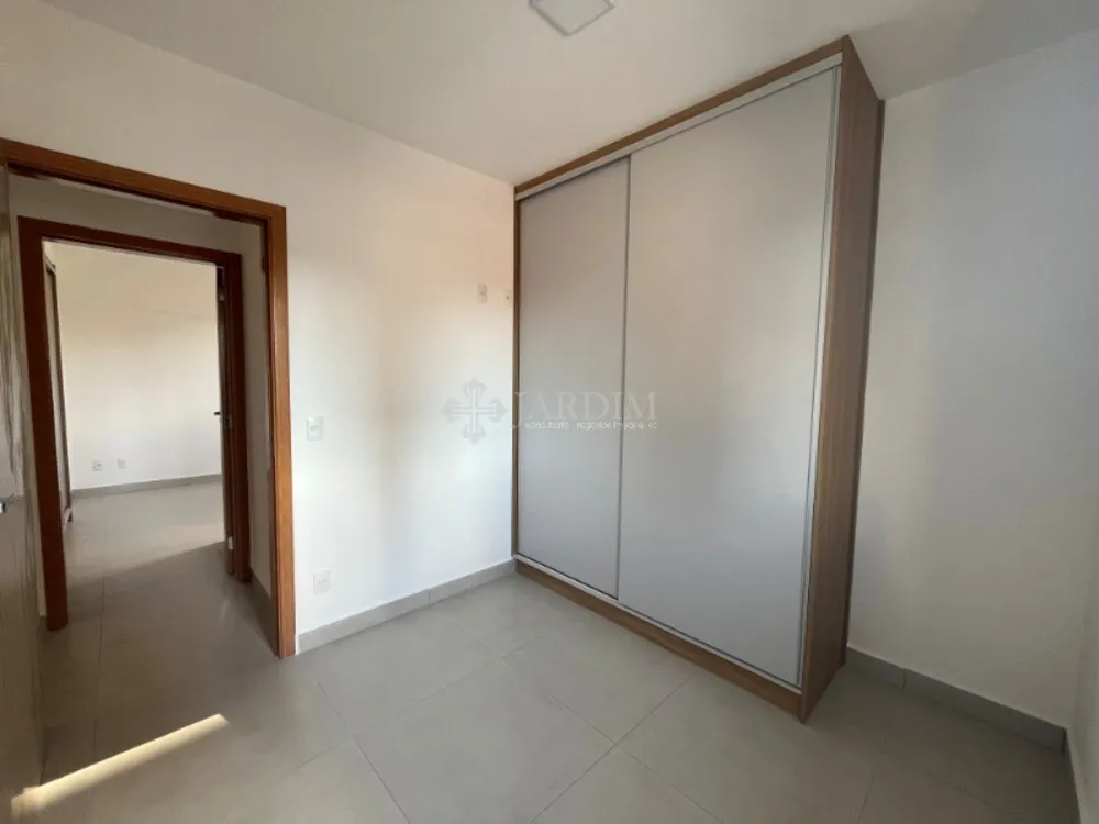 Apartamento, 3 quartos, 78 m² - Foto 4