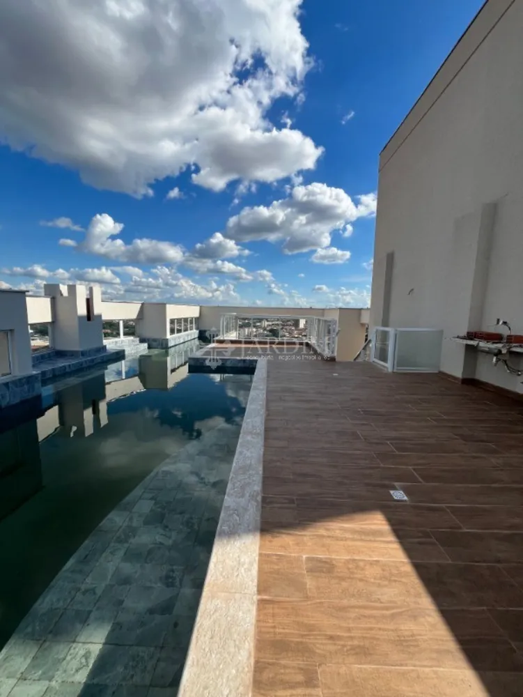 Apartamento, 3 quartos, 78 m² - Foto 5