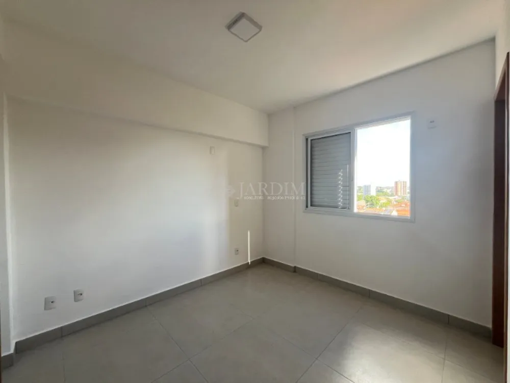 Apartamento, 3 quartos, 78 m² - Foto 2