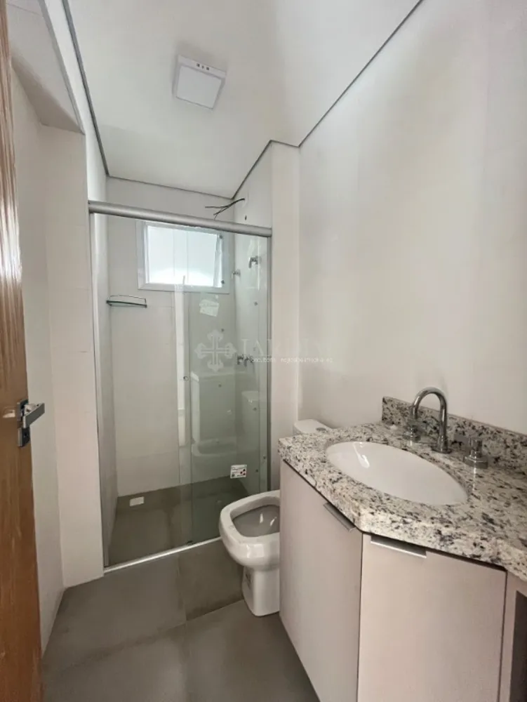 Apartamento, 3 quartos, 78 m² - Foto 6