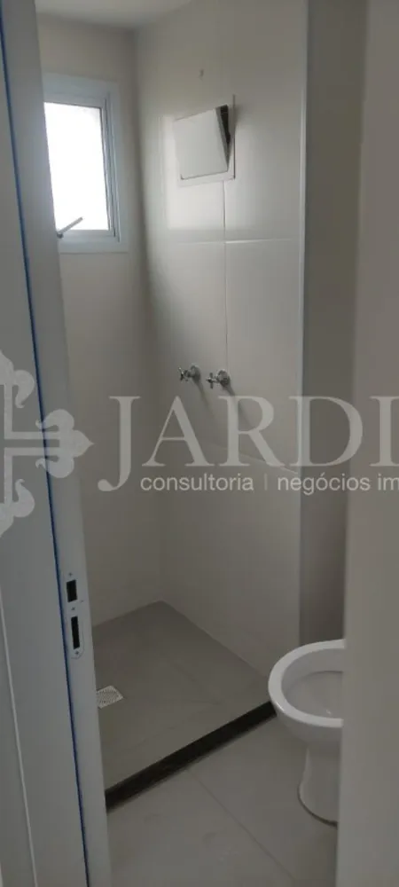 Apartamento, 2 quartos, 66 m² - Foto 4