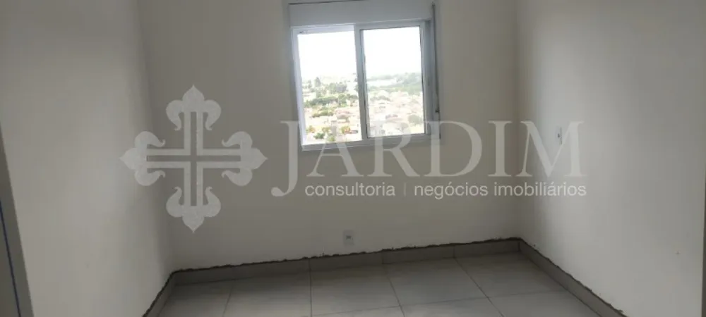 Apartamento, 2 quartos, 66 m² - Foto 7
