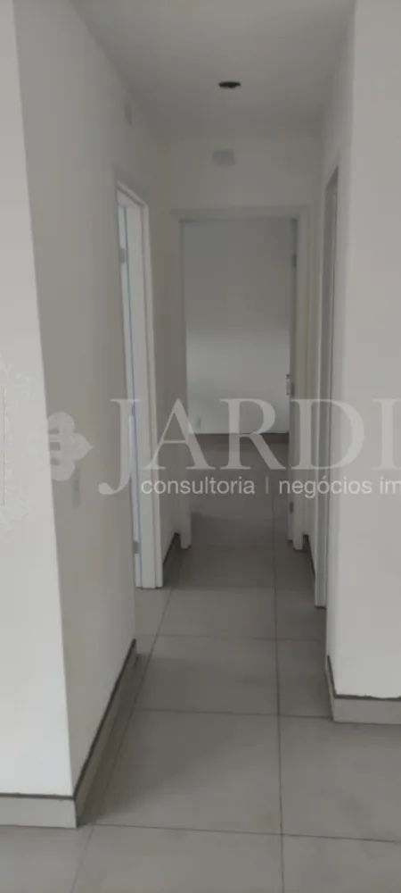 Apartamento, 2 quartos, 66 m² - Foto 5