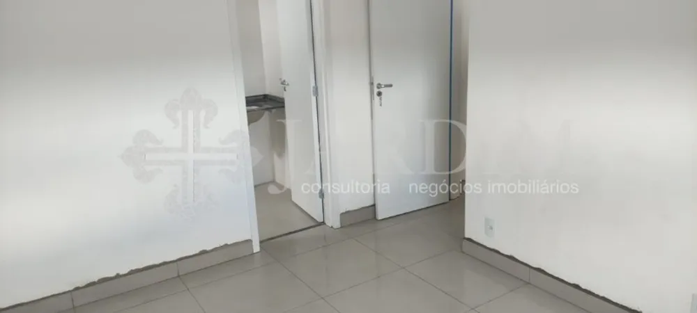 Apartamento, 2 quartos, 66 m² - Foto 3
