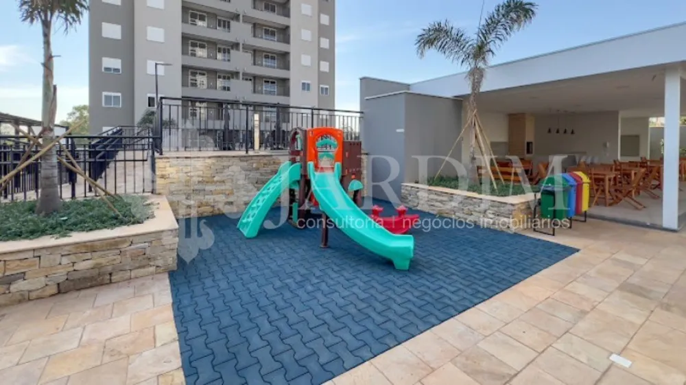 Apartamento, 2 quartos, 66 m² - Foto 11