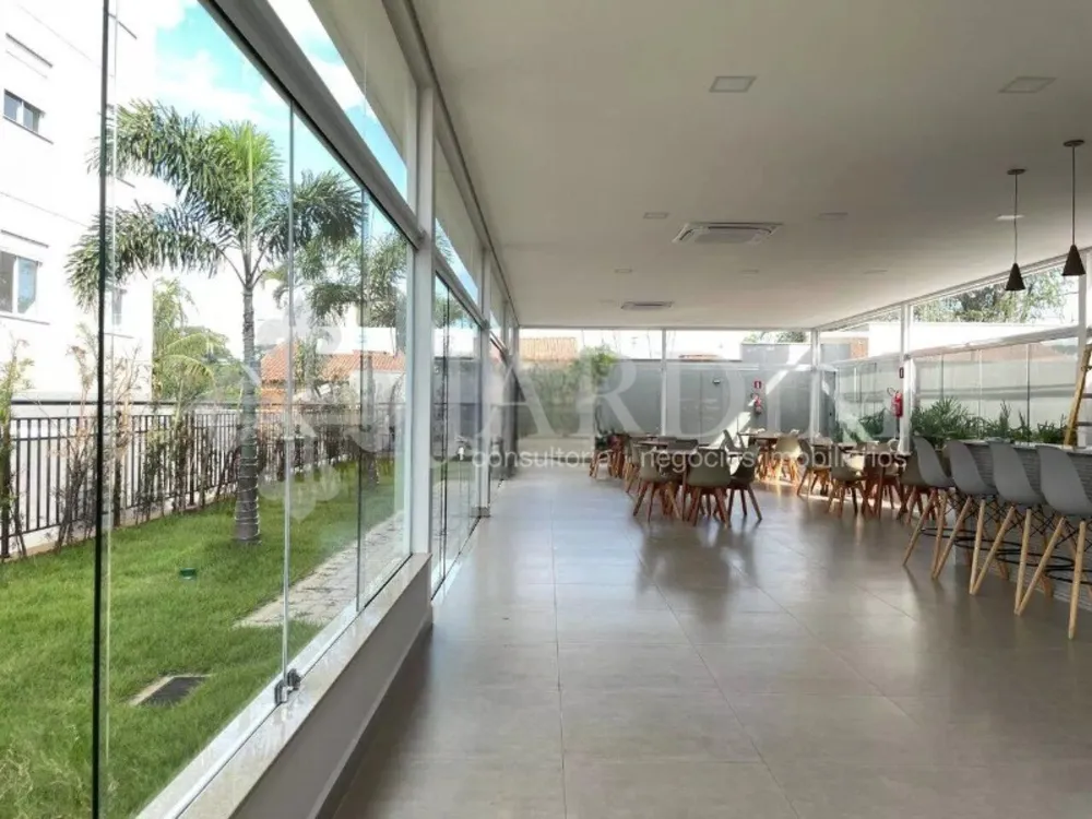 Apartamento, 2 quartos, 66 m² - Foto 10