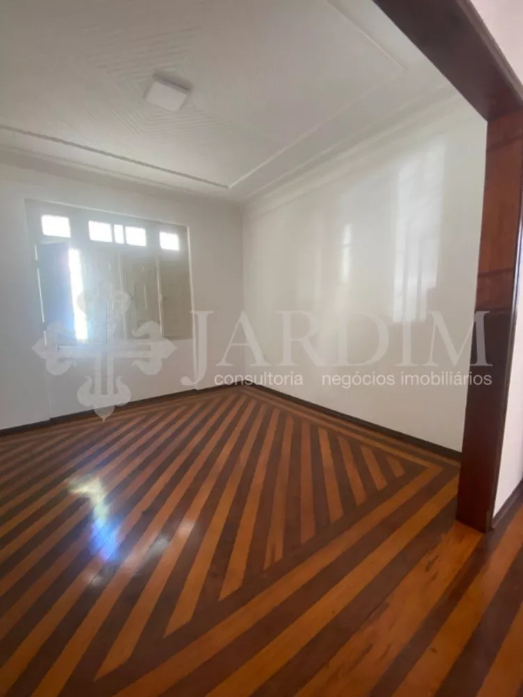 Casa para alugar com 3 quartos, 151m² - Foto 4