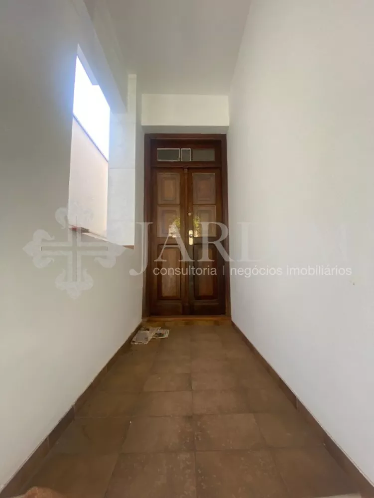 Casa para alugar com 3 quartos, 151m² - Foto 2