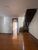 Casa, 3 quartos, 151 m² - Foto 5