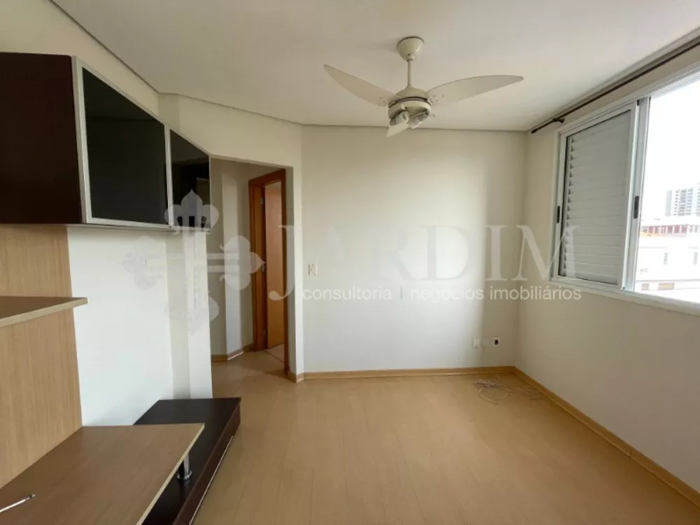 Apartamento à venda com 2 quartos, 88m² - Foto 13