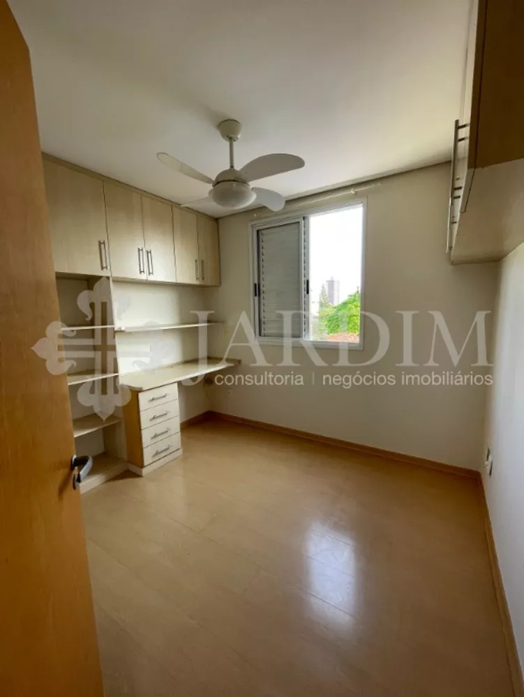 Apartamento à venda com 2 quartos, 88m² - Foto 16