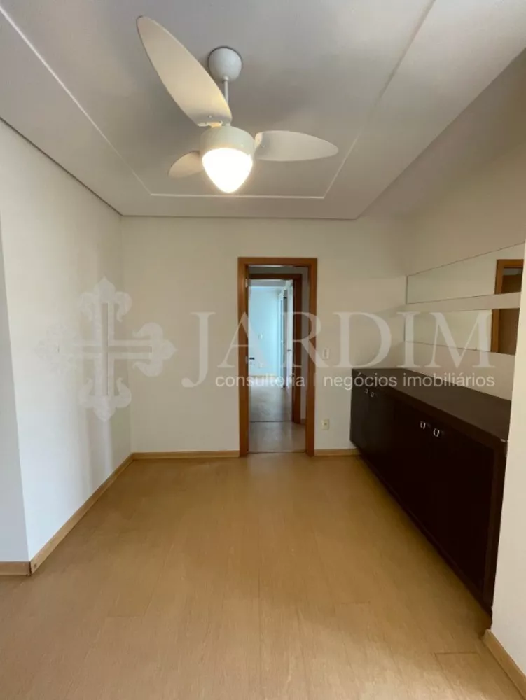 Apartamento à venda com 2 quartos, 88m² - Foto 5