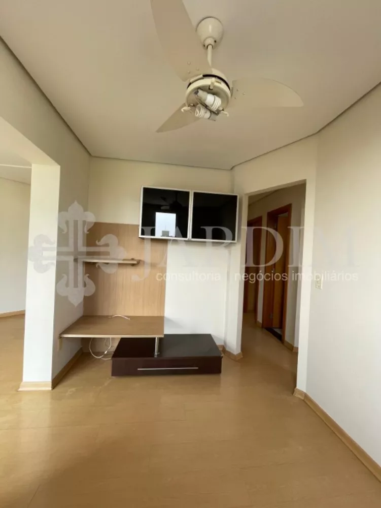 Apartamento à venda com 2 quartos, 88m² - Foto 14