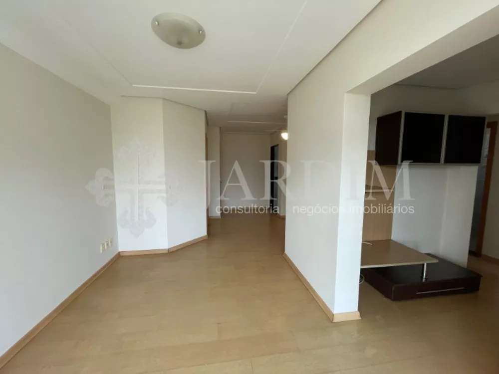 Apartamento à venda com 2 quartos, 88m² - Foto 12