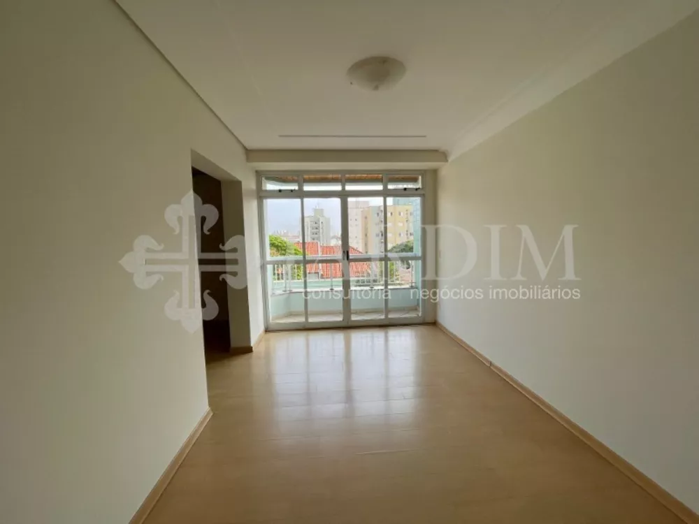 Apartamento à venda com 2 quartos, 88m² - Foto 8